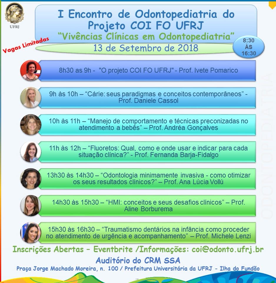 eventocoi